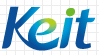 한국산업기술평가관리원(KEIT)