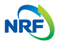 NRF 연구사업통합지원시스템
