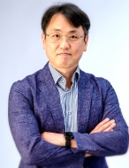 강세병