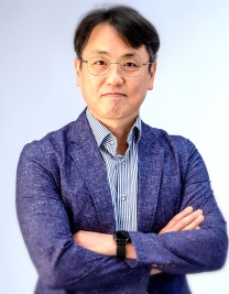 강세병