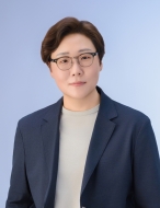 김은희