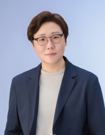 김은희