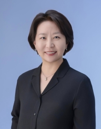 박지영