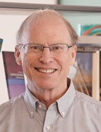 루오프, 로드니