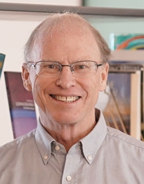 루오프, 로드니