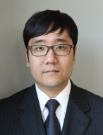 임정훈