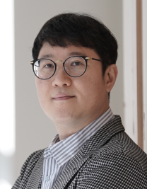 민두영