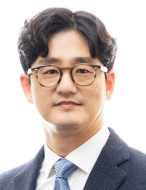 신형준