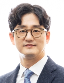신형준