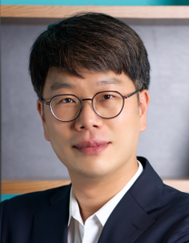 정지훈