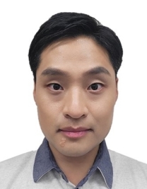 차채녕