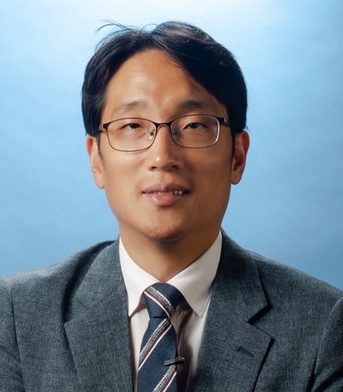 JunHee Lee_Quantum Materials for Energy Conversion Lab_이준희 |