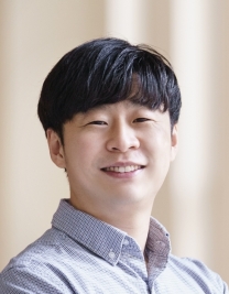 심교승
