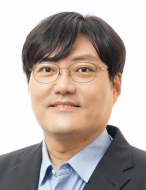 김주영