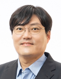 김주영
