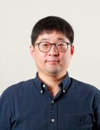 주정환