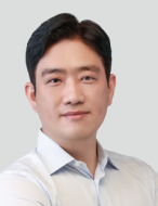 조승우