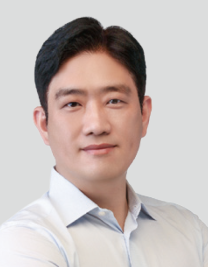 조승우
