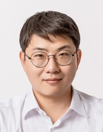 최영빈