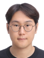 강윤구