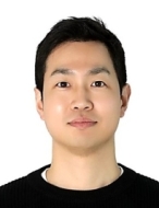 김병조