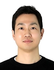 김병조