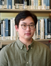 정상호