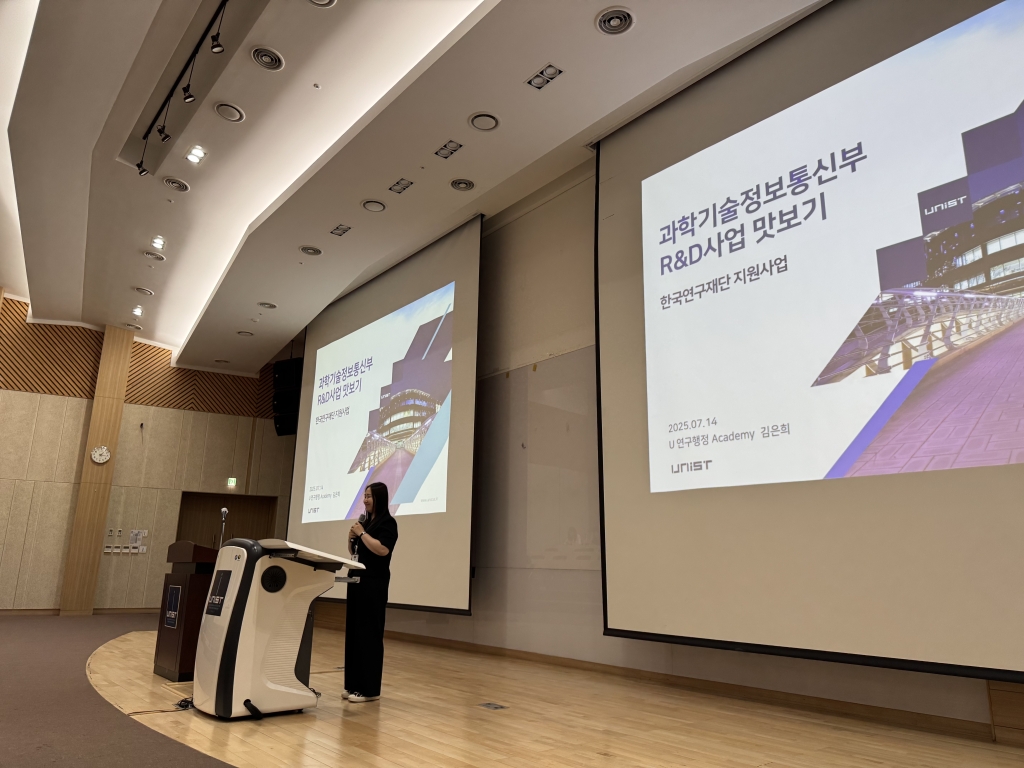 main 배경 이미지