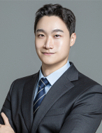 우경석