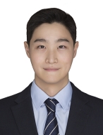 우경석