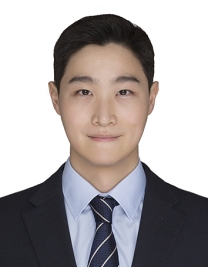 우경석