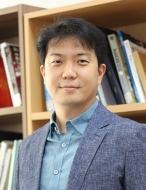 조기혁