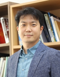 조기혁
