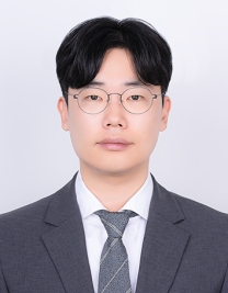 장영수