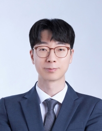 김병민