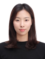옥유진