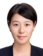 최승원