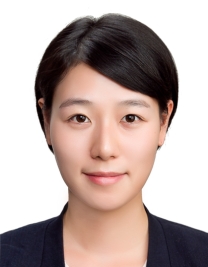 최승원