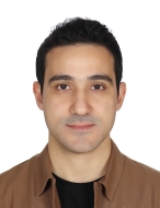 SENOCAK ARDA