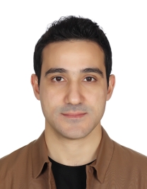SENOCAK ARDA