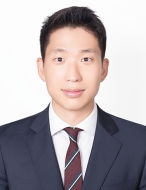 최민호