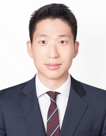 최민호