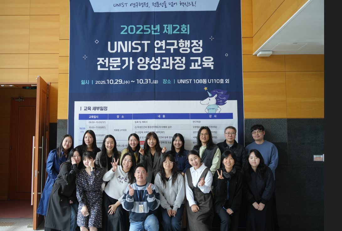 main 배경 이미지