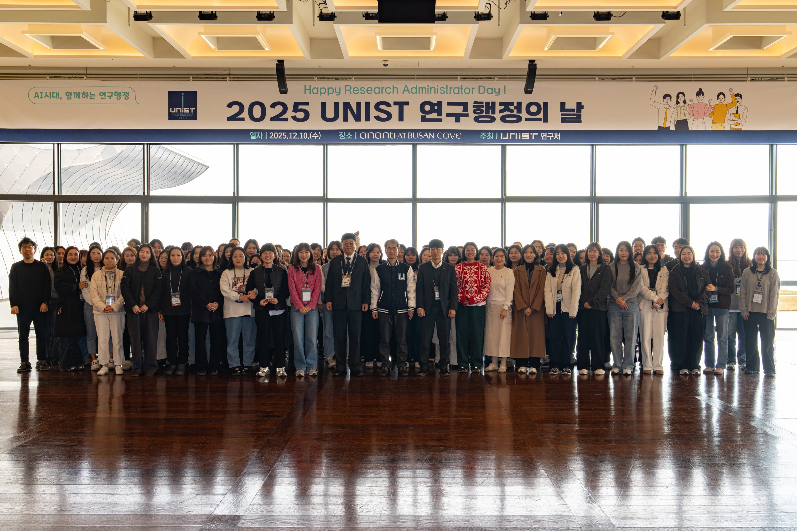 main 배경 이미지