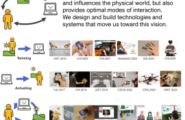 얼티밋 인터페이스 연구실