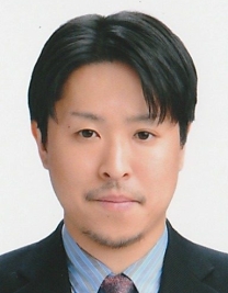 Nagahama Kenichiro