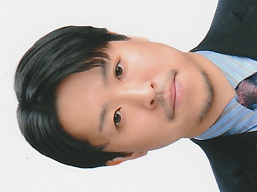 NagahamaKenichiro 이미지