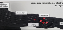 생체통합 기계 연구실